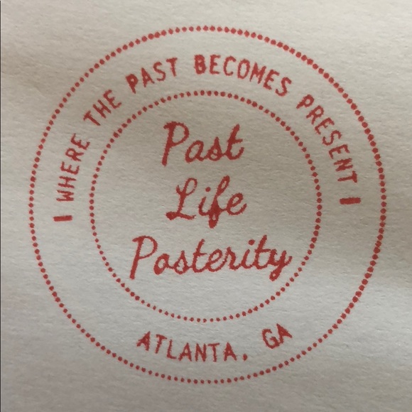 pastlife_